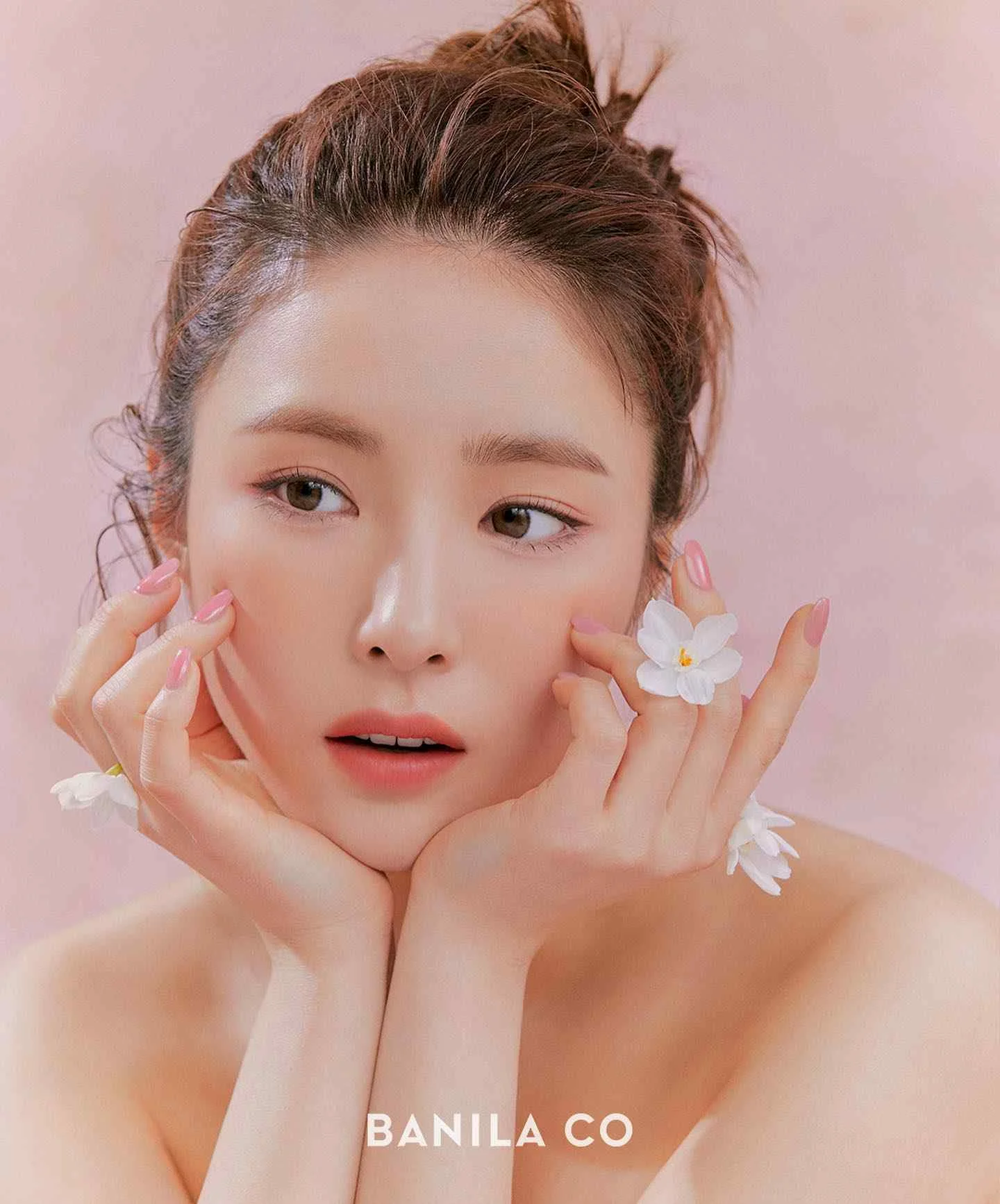 Shin Se Kyung - shin-se-kyung-31.webp